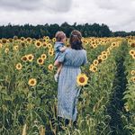 Roxanne Bernier Guilbault - @roxannebern - Instagram