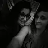 Roxanne Bernier-pile - @roxannebernierpilette - TikTok