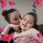 Roxanne Bernier-pilette - @bernierpilette - Instagram