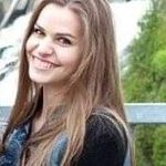 Roxanne Bernier-Pion - @bernierpion - Instagram