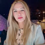 Roxanne D. Bernier - @markrox528 - Instagram
