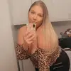 Roxanne Pratte-Bernier - @roxanne.pratteber - TikTok
