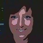 Roxanne Rinfret-Bernier - @rinfretbernier - Instagram