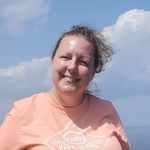Roxanne Rinfret-Bernier - @roxrb2 - Instagram