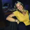 roxannebernier353 - @roxannebernier353 - TikTok