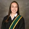 roxannebernier423 - @roxannebernier423 - TikTok