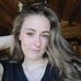 Roxanne Black - Facebook