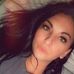 Roxanne Black - Facebook