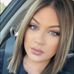 Roxanne Black - Facebook