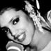 Roxanne Black - Facebook