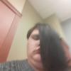 Roxanne Black - @roxanneblack - TikTok