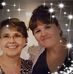 Roxanne Black - Facebook