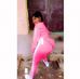 Roxanne Black - Facebook