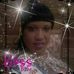 Roxanne Blackman - Facebook