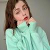 roxanne.black - @roxanne_black7 - TikTok
