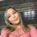 Jessica Blackwell - @jessica_roxanne_blackwell - Instagram