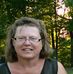Roxane Blackwell - Facebook