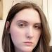 Roxane Blackwell - Facebook