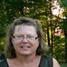 Roxane Blackwell - Facebook