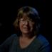 Roxane Blackwell - Facebook