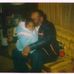 RoxAnna Blackwell - Facebook