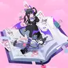 Roxanne Blackwell - @roxanne.blackwell3 - TikTok
