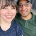 Roxanne Blackwell - Facebook