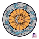 roxanne Blackwell - @rblackwell5299 - Instagram