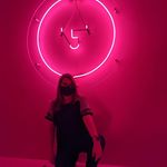 Roxanne Blackwell - @roxie__black - Instagram