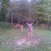 Roxanne Simensen Blackwell - Facebook
