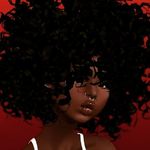 Kwanjiwa T Roxanne Blair - @kwan_jiwa - Instagram