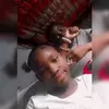 Roxanne Blair - @roxanne.blair - TikTok