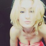 Roxanne Blair - @roxanne0ebltt - Instagram