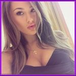 Roxanne Blair - @roxanneei9blairg0 - Instagram