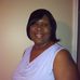 Roxanne Blair - Facebook