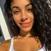 Roxanne Blair - @roxanne.blair00 - TikTok