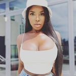 Roxanne blair - @roxanne_blair24567 - Instagram