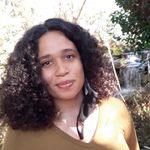 Roxanne Blair - @hiruki8 - Instagram