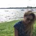 Roxanne Blair - Facebook