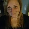 Roxanne Blair - @roxanne.blair4 - TikTok