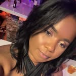 Roxanne Blair - @roxanneblair51 - Instagram