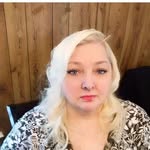 Roxanne Blair - @rocky_b3000 - Instagram