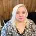 Roxanne Blair - Facebook