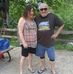 Roxanne Blair - Facebook