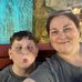 Roxanne Faye Blair - Facebook