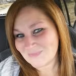 Roxanne Faye Blair - @proud_footballmom - Instagram
