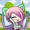 gacha life lover - @roxannebonner - TikTok