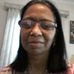 Roxanne Bonner - Facebook