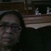 Roxanne Bonner - Facebook