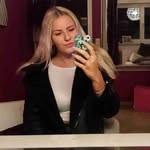 Roxanne Bonner - @roxannebonner41 - Instagram